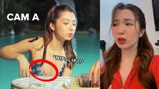 nip slip pinayflix|Nip Slip .
